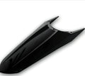 Tuttio soleil 01 surron fender *bolt on*